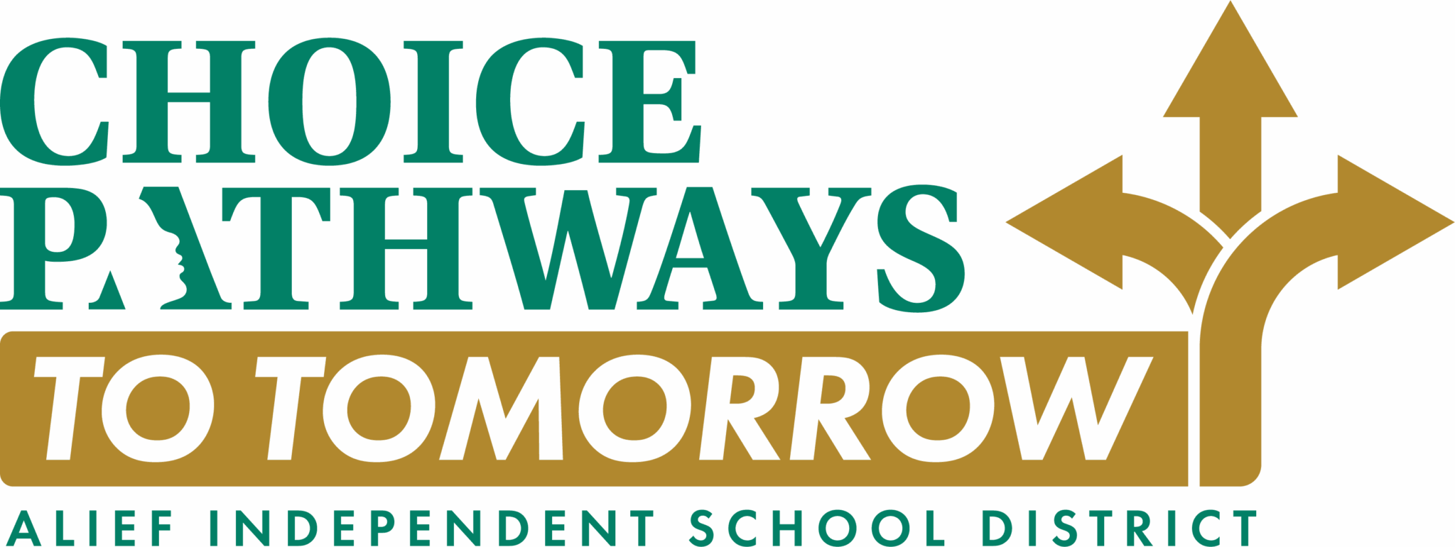 Home | Choice Pathways to Tomorrow