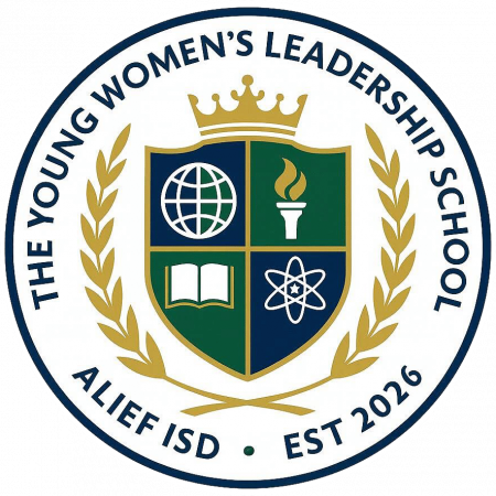 The-Young-Women_s-Leadership-School